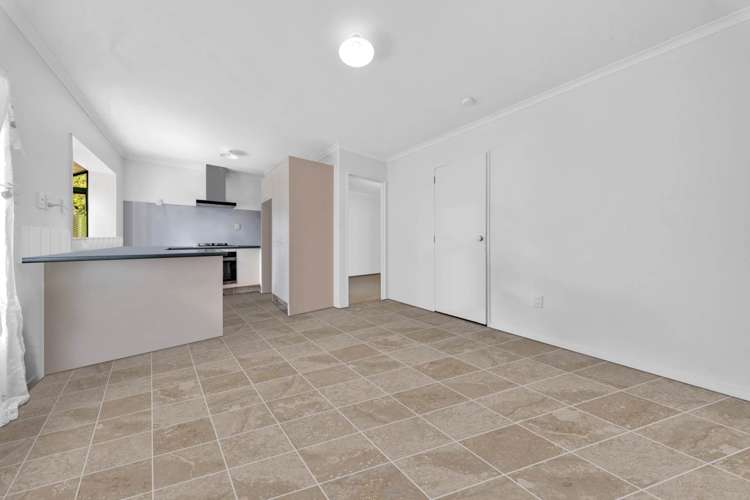 16 Matilda Place Weymouth_4