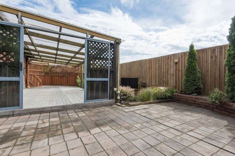 23 Westley Place Bishopdale_14