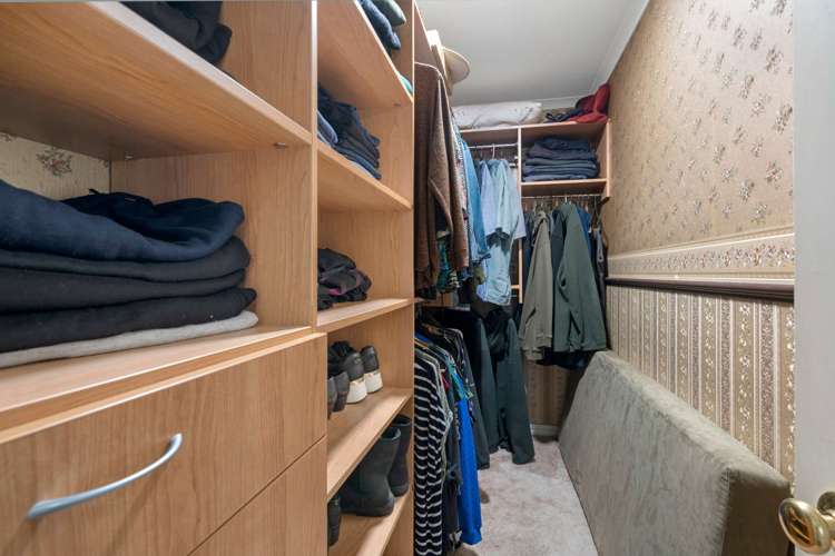 11 Te Pahi River Drive Paparoa_12