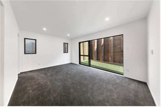 94B Alton Avenue Hillcrest_1