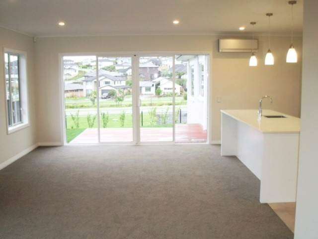 138 Harris Drive Silverdale_2