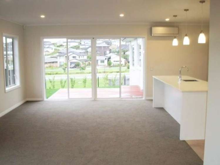 138 Harris Drive Silverdale_2