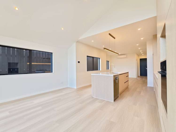 65 Huanui Drive Orewa_6