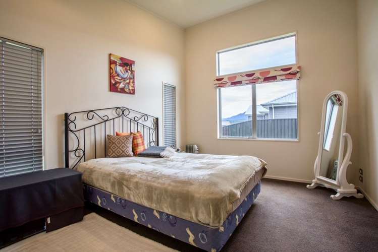 24 Acheron Way Te Anau_10