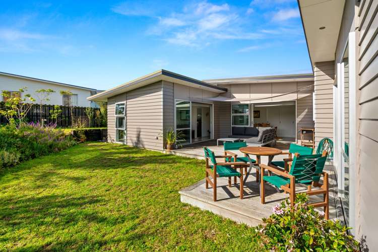 20 Marram Place Mangawhai Heads_27