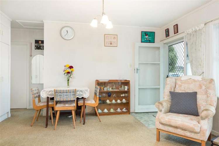 2/14 Harwood Road Mount Wellington_5