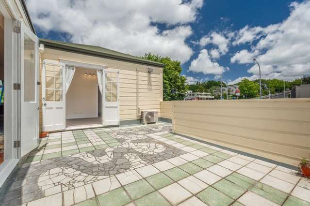 Level 1/103 Wellington Street 1664_2