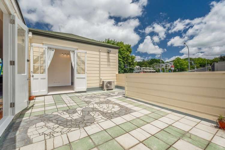 Level 1/103 Wellington Street 1664_2