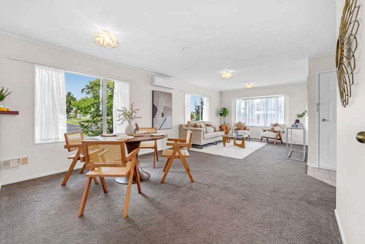 1/61 Burswood Drive Burswood_8