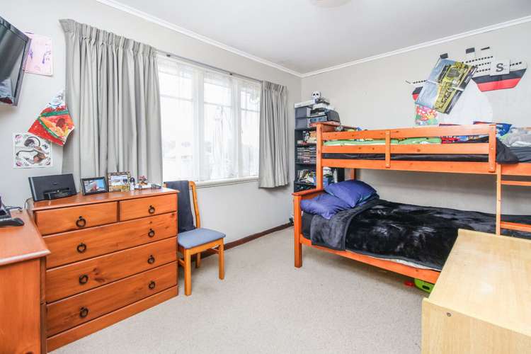 56 Hutchinson Avenue New Lynn_9