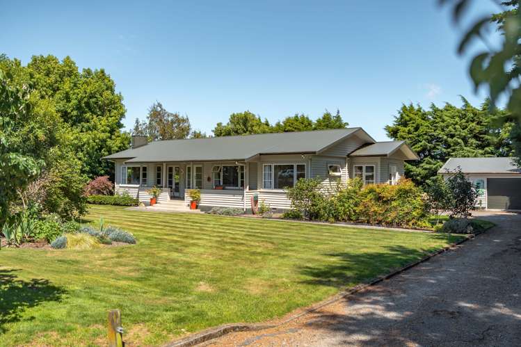 62 Revans Street Featherston_1