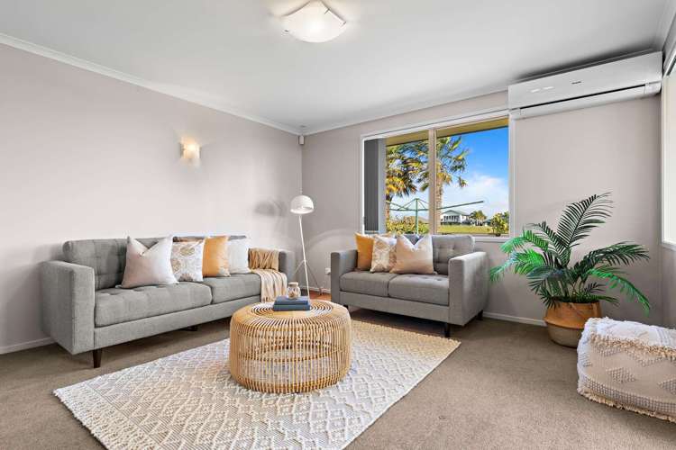 31 Sarah Place Papamoa_7