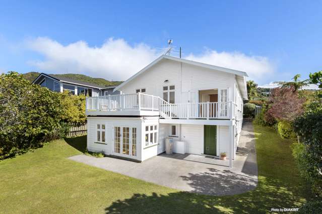 27 Kano Street Karori_1