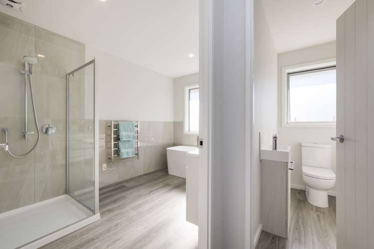 40 Nancy Avenue Feilding_18