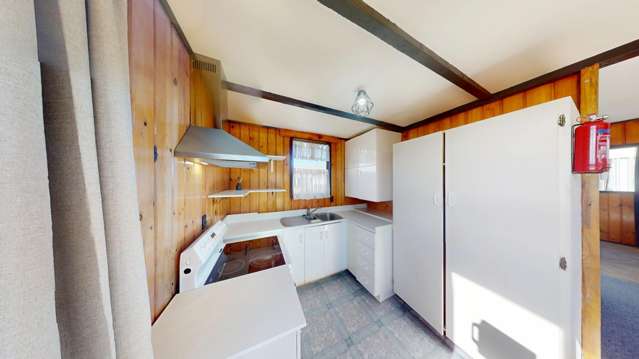 26A Seafront Road 1200_1