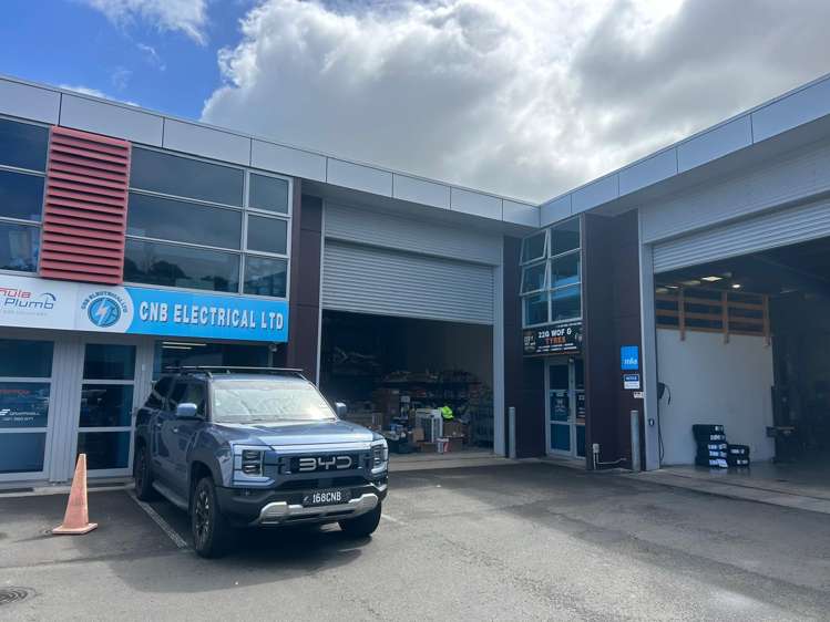3/48 Tawn Place Pukete_3