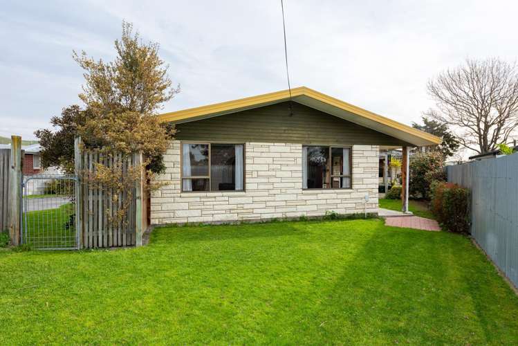 202 Weld Street Witherlea_24