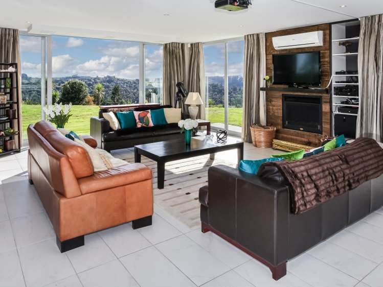 76 Brookby Road Brookby_7