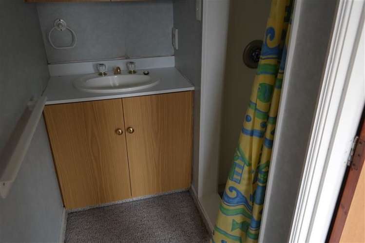 289b Waikawa Road Waikawa_6