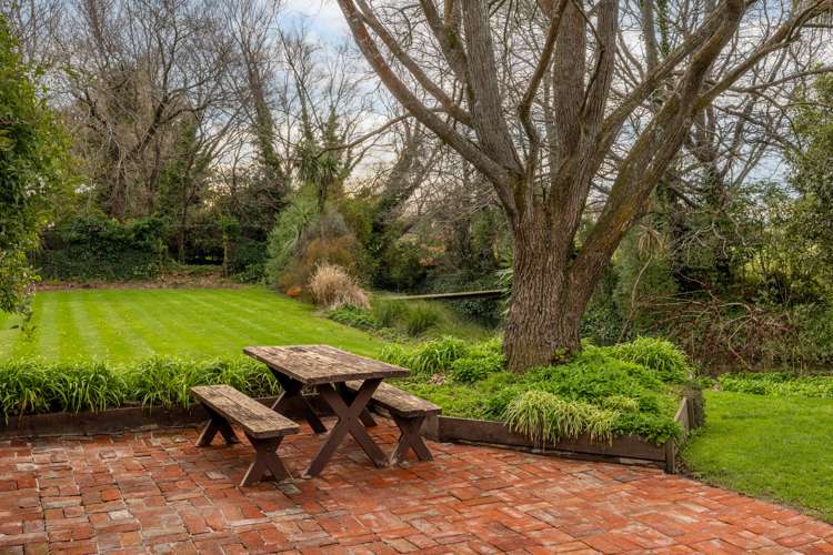 1116 Leeston Road Leeston_16