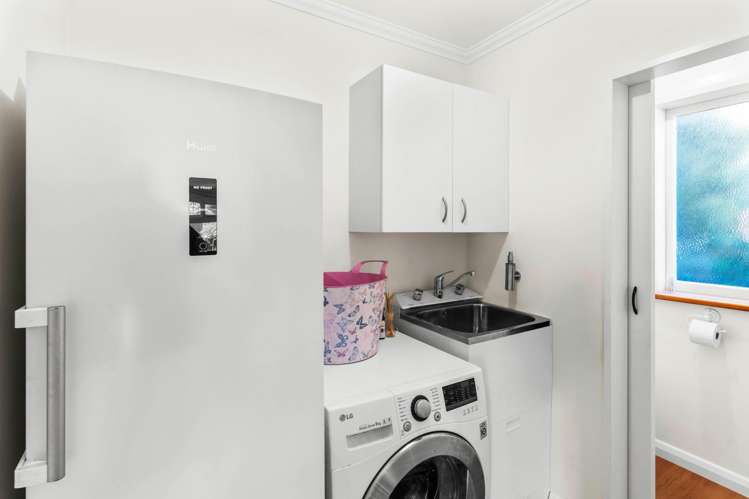 14 Kennedy Street St Clair_24