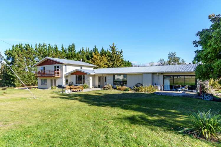 305 Bypass Road Ranfurly_9
