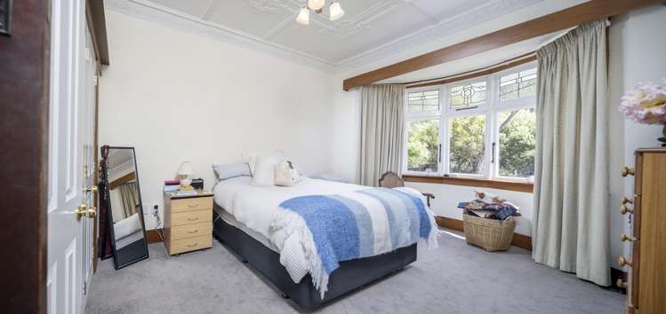 29 Morrison Street Caversham_10