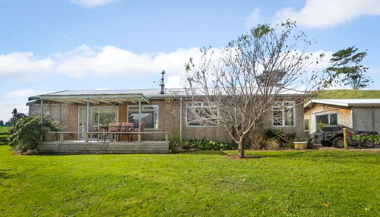 12 Upland Road_0