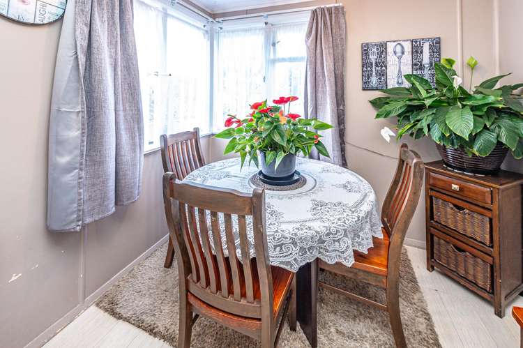 51 Kowhai Street Castlecliff_8