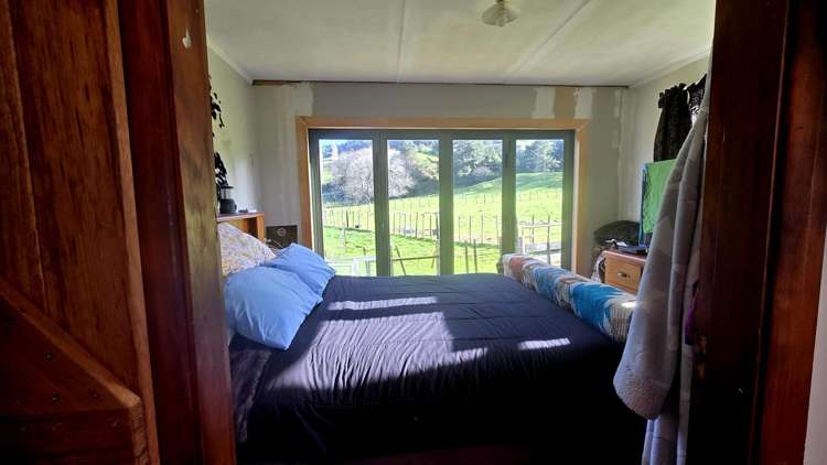 7 Ellis Road Benneydale Te Kuiti_7