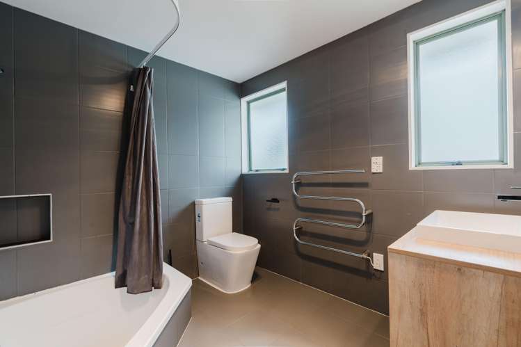 39b Windsor Road Maeroa_11