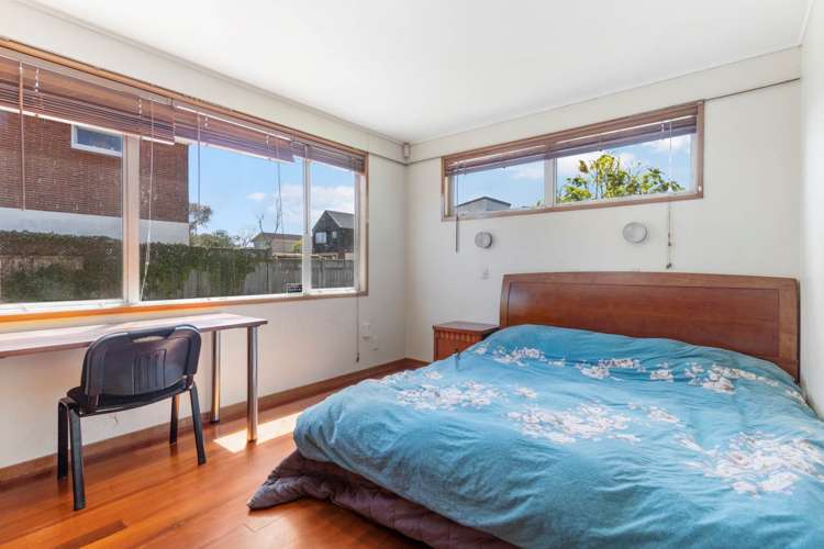 15 Pooley Street Pakuranga Heights_12