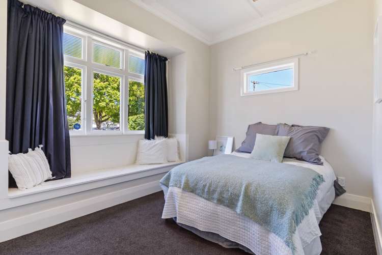 12 Ennismore Road Mount Albert_6