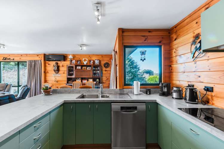 771 Oruanui Road Oruanui_9