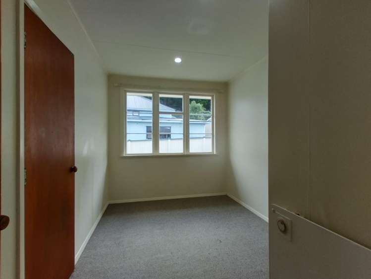 Address withheld Tawa_10