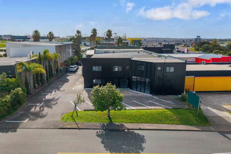 B/7-11 Cabernet Crescent Westgate_2