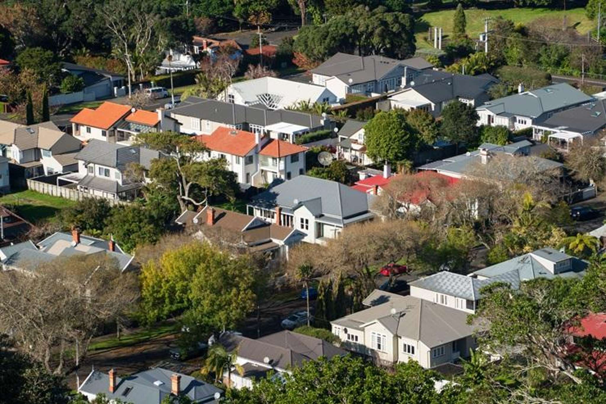 Best time to buy a house since 2019?