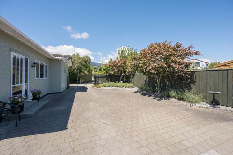 428 Main Road Stoke Stoke_23