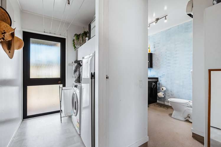 300 Taupo Road Taumarunui_7