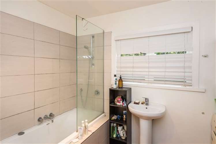 24 Burlington Street Sydenham_6