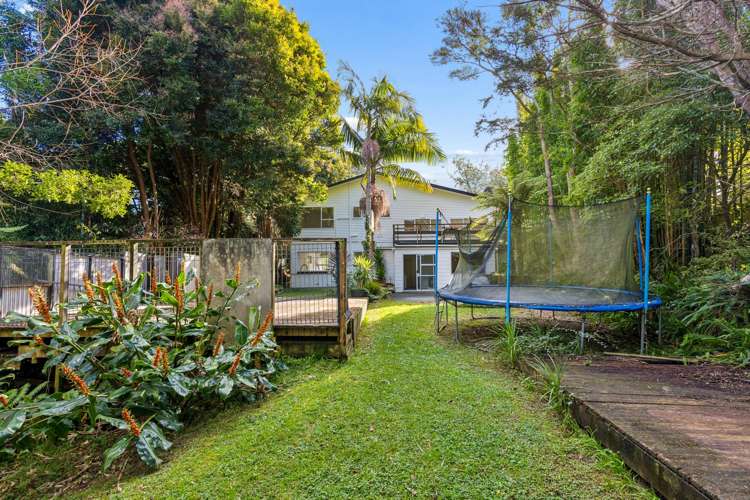 26 Shetland Street Glen Eden_22