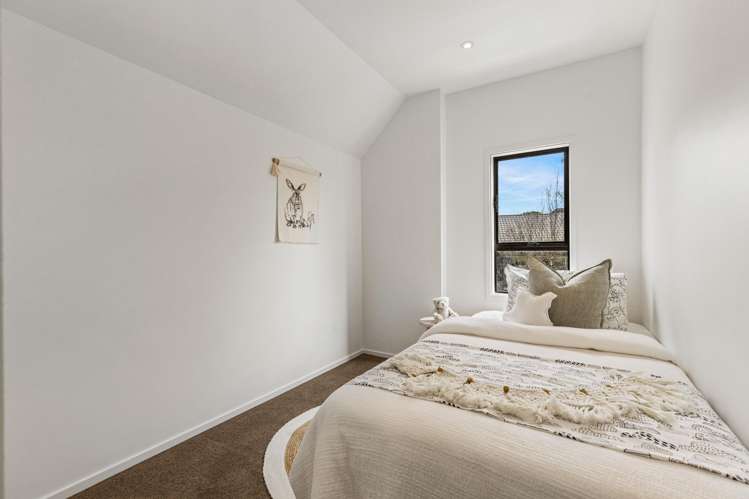 63 Maungarei Road Remuera_10