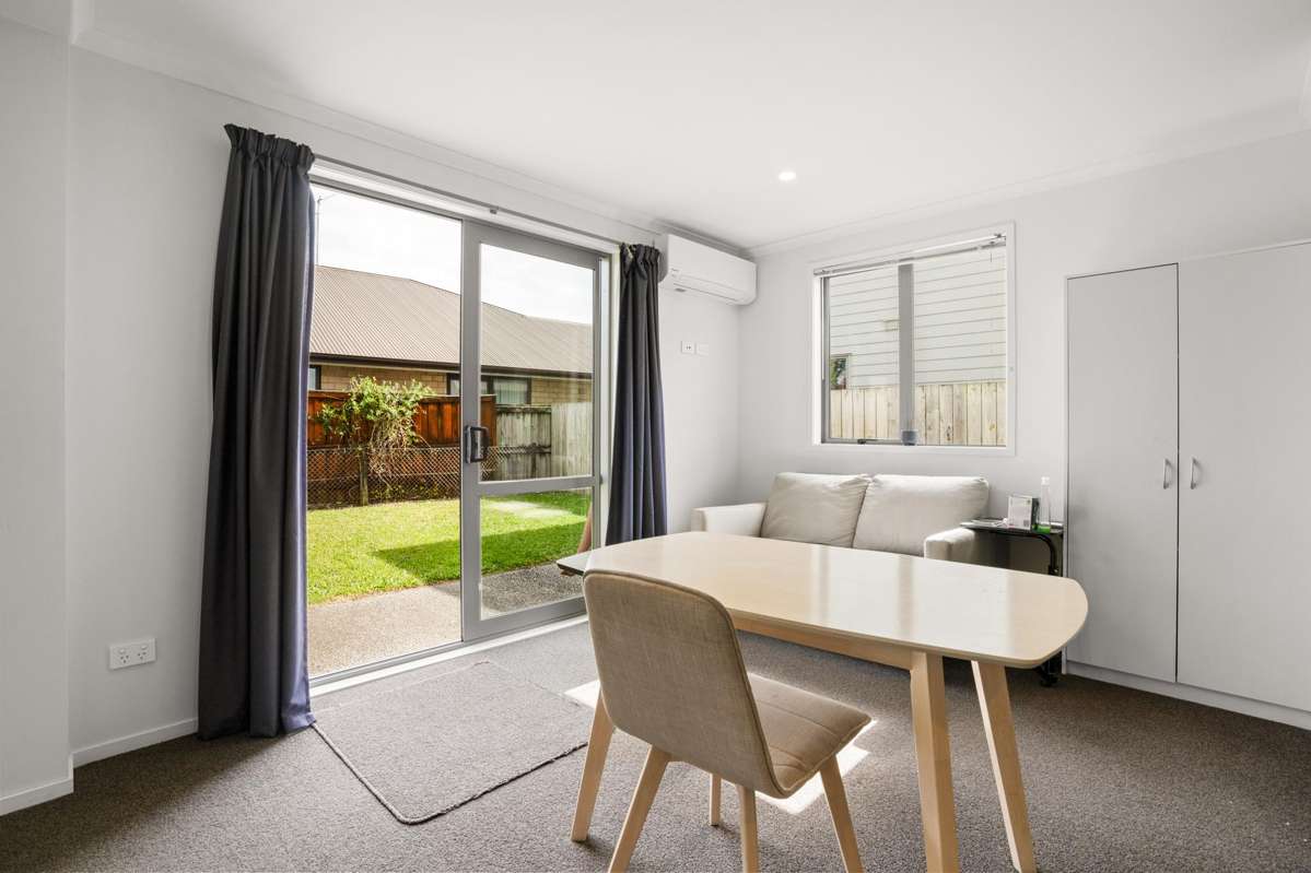 3/28 Beatty Street_1