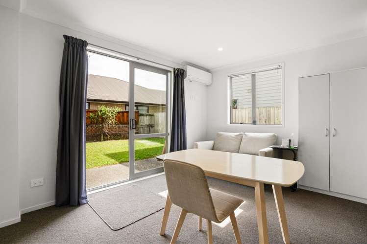 3/28 Beatty Street_5