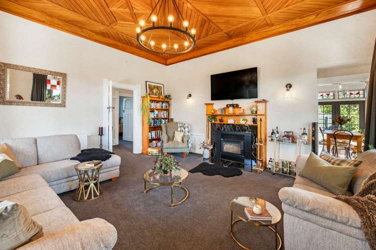 6 Kerwood Place Gore_8