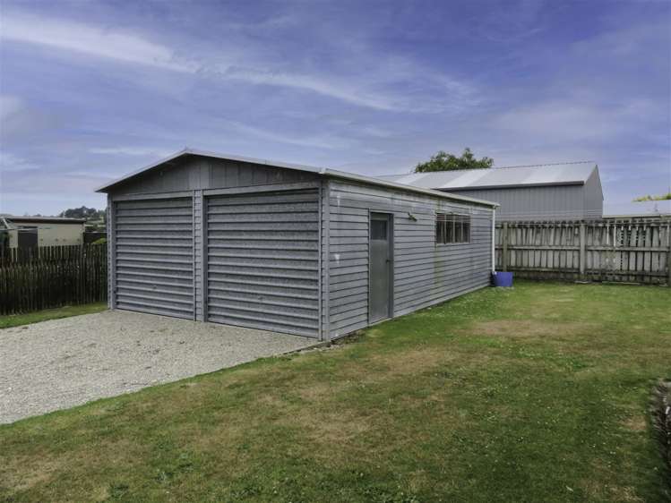 39 Huron Street Gore Surrounds_14