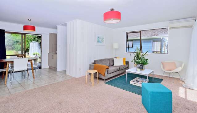 56 Pemberton Avenue Bayview_1