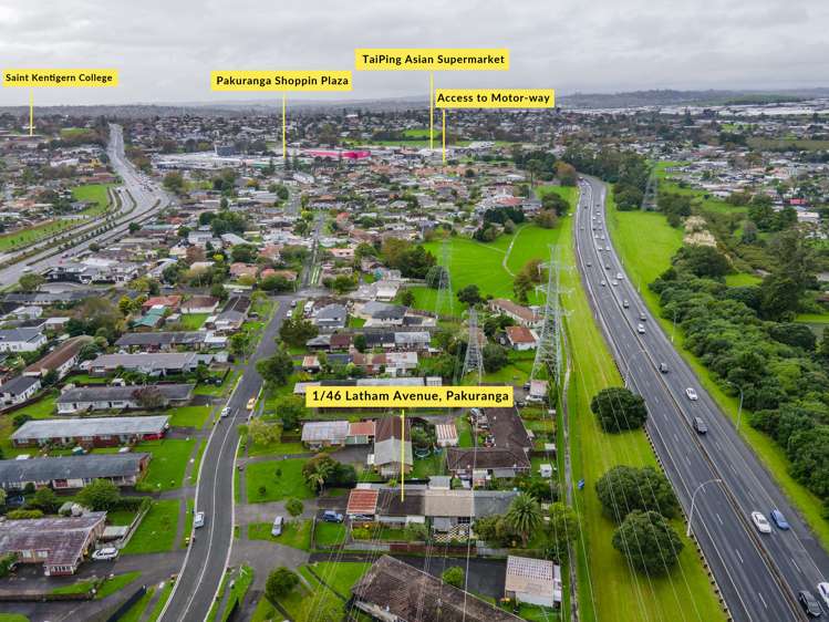 1/46 Latham Avenue Pakuranga_18