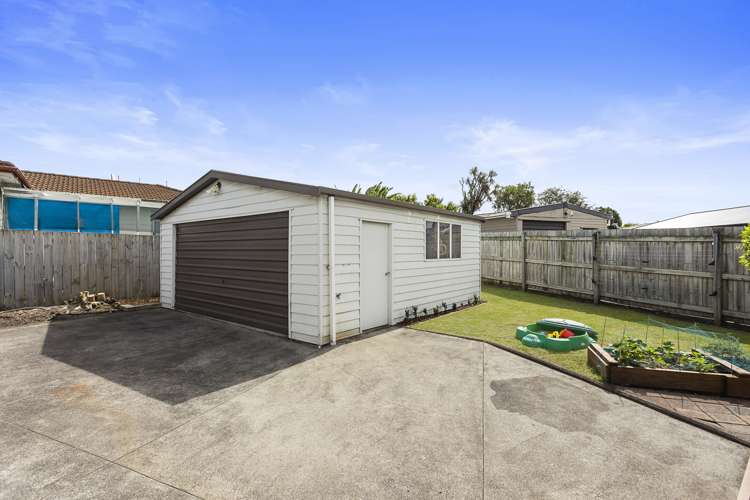 7 Motu Place Mount Wellington_13