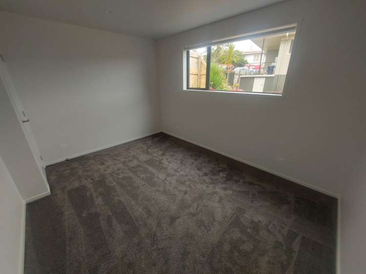 134A Morningside Road Morningside_8